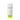 Spateen Blemished Skin Moisturizer