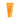 Sun Hydrating Sunscreen SPF 40 Blue Light Shield
